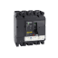 LV429860 Product picture Schneider Electric