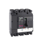 Imagem do Produto LV430860 Schneider Electric