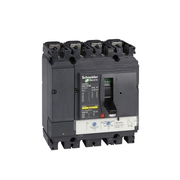 Billede af: LV430333 Schneider Electric