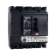 LV431157 Product picture Schneider Electric