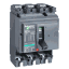 Schneider Electric LV430406 Picture