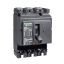 Schneider Electric LV431406 Picture