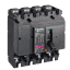 LV429015 商品画像 Schneider Electric