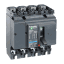 LV429010 Schneider Electric Image