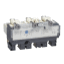 LV429153 Product picture Schneider Electric