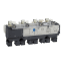LV430093 Product picture Schneider Electric