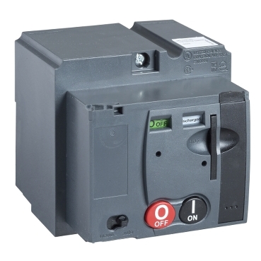 Schneider Electric S31548 Picture