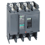 Image LV432415 Schneider Electric