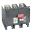 Schneider Electric LV432455 Picture