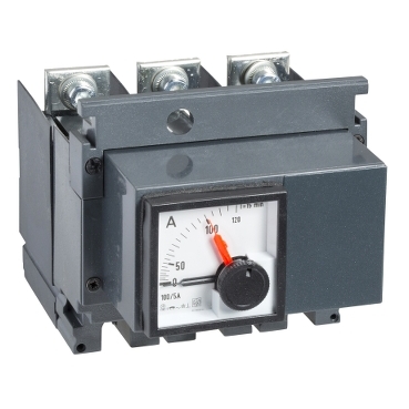 LV434851 Image Schneider Electric