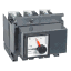 LV434851 Image Schneider Electric