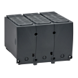 Изображение LV432593 Schneider Electric
