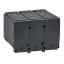 Afbeelding product LV432593 Schneider Electric