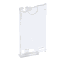Afbeelding product LV429478 Schneider Electric
