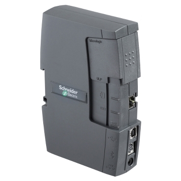 Schneider Electric LV434207 Picture