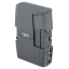 Schneider Electric LV434207 Picture