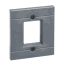 Afbeelding product LV429316 Schneider Electric