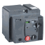 Изображение LV429441 Schneider Electric