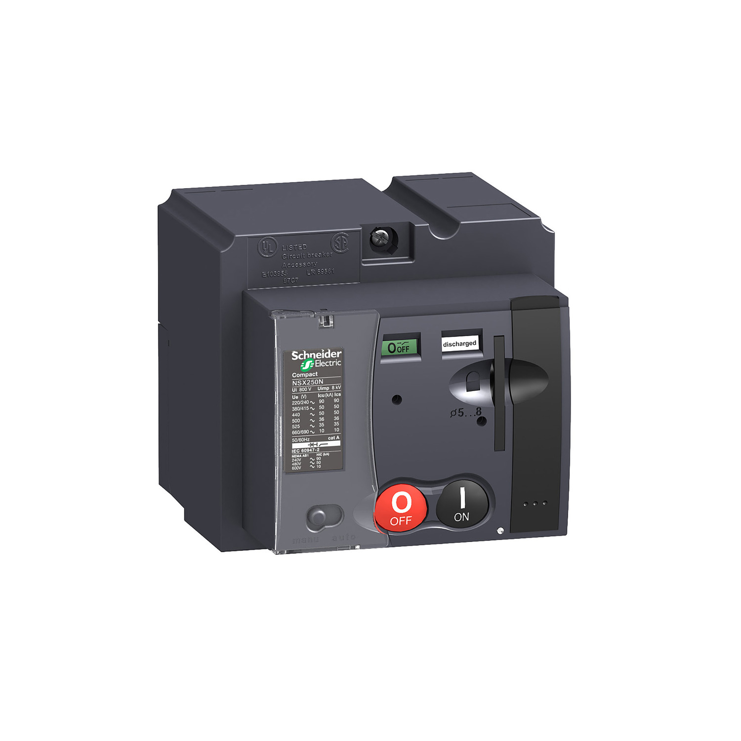 Product picture