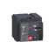 Изображение LV431541 Schneider Electric