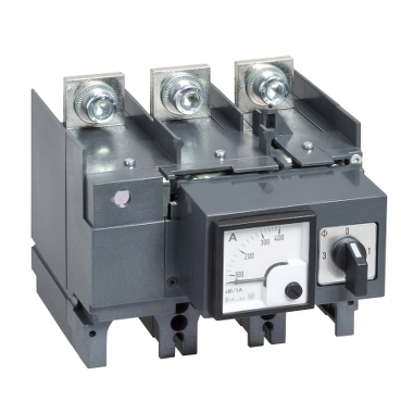 LV434853 Image Schneider Electric