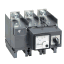 LV434853 Image Schneider Electric