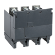 LV432653 Image Schneider Electric