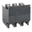 Schneider Electric LV432857 Picture