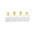 Изображение A9A26981 Schneider Electric
