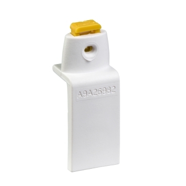 A9A26982 Image Schneider Electric