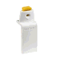 A9A26982 Image Schneider Electric