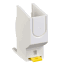 A9A26975 Schneider Electric Image