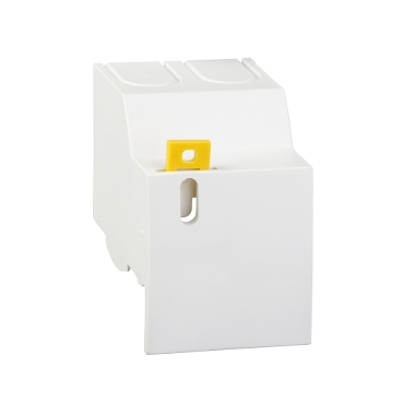 Afbeelding product A9A26976 Schneider Electric