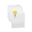 Schneider Electric A9A26976 Picture