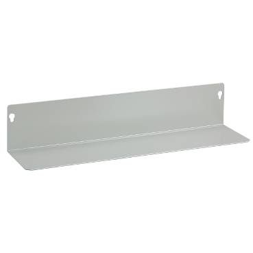 48595 Image Schneider Electric