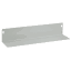 48595 Image Schneider Electric