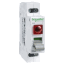 A9S61220 Image Schneider Electric