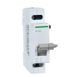 A9s60332 Switch Acti9 Isw 3 Poles 32 A 415v Schneider Electric Global
