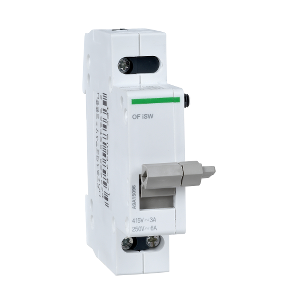 A9A15096 picture- Schneider-electric