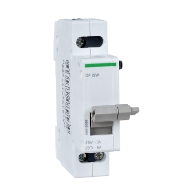 A9A15096 Image Schneider Electric