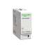 Зображення A9L16689 Schneider Electric