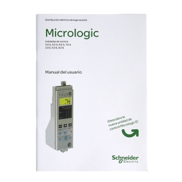 Afbeelding product 33538 Schneider Electric