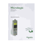 Afbeelding product 33538 Schneider Electric