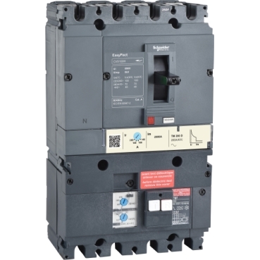 LV540349 Product picture Schneider Electric