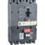LV540341 Product picture Schneider Electric