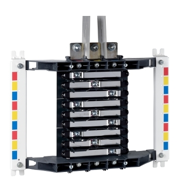 EZB630W12 Product picture Schneider Electric