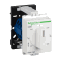 15125 Schneider Electric Imagen del producto