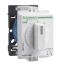 A9E15120 Image Schneider Electric