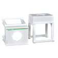 Изображение A9A15151 Schneider Electric