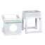 Afbeelding product A9A15151 Schneider Electric